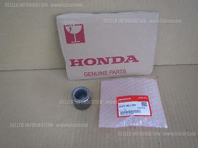 HONDA VFR1200 2010-2016 BEARING, NEEDLE 32X42X37 91071-MCJ-003 SWING ARM PIVOT