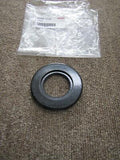 KAWASAKI GPZ400R ZX400D OIL SEAL XMH33656.4J 92049-1239 LOWER YOKE CLAMP FRAME