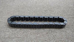 HONDA CB550F CB550K 1975-1978 CHAIN PRIMARY DRIVE (50L) 23131-426-003 classic 4U