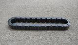 HONDA CB550F CB550K 1975-1978 CHAIN PRIMARY DRIVE (50L) 23131-426-003 classic 4U