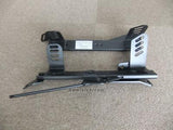 JDM SUPER LOW SEAT RAIL, LEFT SIDE FOR MAZDA ROADSTER NA8CE NB8CE ZZ104