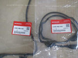 HONDA VFR800FI RC46 HEAD COVER GASKET SET 12391-MBG-000 12395-MBG-000 JDM V4 2U!