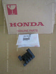 HONDA RVF400 NC35 VFR400R2 NC30 GROMMET FUEL TANK 17511-KV3-000 front rubber DIY