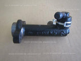 JDM REPLACEMENT! MITSUBISHI CANTER FE305B CLUTCH MASTER CYLINDER ASSY 110-30193