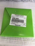 KAWASAKI KLR650 1987-2011 RING SET 13008-0033 CONTACT ABOUT PISTON SUPERSEDED !