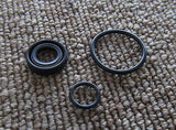 HONDA NSR250R MC16 MC18 JDM AFTER MARKET OIL PUMP SEAL KIT T2OPSK REPAIR PARTS