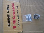 KAWASAKI NINJA ZX-6R ZX636B2 2004 BEARING NEEDLE BM2817 92046-1111 swingarm rear