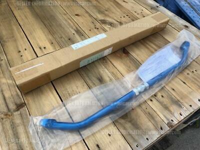 CUSCO TENSION ROD BAR FOR NISSAN SILVIA S15 SPEC R SR20 220485A Coches 2WD drift