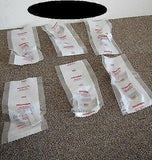 HONDA VFR800 RC46 2003-2009 CRANKSHAFT BEARING B SET 6pc BLACK 13314-MCW-000