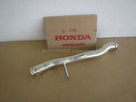HONDA CIVIC CR-X EG2 PIPE CONNECTING 19505-P30-000 water pump engine cooling