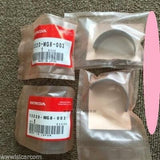 HONDA VT1100 SHADOW SC18 BEARING C SET CONROD PINK 13220-MG8-003 VT1100C 1HFSC18