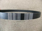 HONDA SMART DIO AF56 DRIVE BELT 23100-GET-003 SCOOTER SPARES JAPAN VIETNAM ASIA!