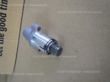 KAWASAKI  VERSYS-X 300 2017-2021  TENSIONER ASSY 12048-0084 MADE IN THAILAND YO!