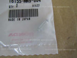 HONDA CB1300DC X4 SC38 VALVE COMP FLOAT 16155-MN9-004 CARBURATOR CARBURADOR JDM!