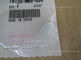 HONDA CB1300DC X4 SC38 VALVE COMP FLOAT 16155-MN9-004 CARBURATOR CARBURADOR JDM!