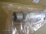 HONDA NSX NA1 F5 MAIN SHAFT COMP. 23210-PR8-020 JAPANESE PERFORMANCE PARTS 2 U!