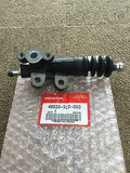 HONDA NSX NA1 NA2 RHD CLUTCH SLAVE CYLINDER 46930-SL0-003 also ACURA LHD US EUDM