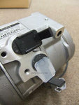 TOYOTA HIACE KDH200 AC COMPRESSOR DENSO 88320-2F020 REGIUS KDH201 KDH206 KD205