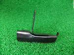HONDA S2000 AP1 AP2 STIFFENER LH. FRONT BUMPER 71106-S2A-000 ricambi auto PARTS