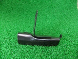 HONDA S2000 AP1 AP2 STIFFENER LH. FRONT BUMPER 71106-S2A-000 ricambi auto PARTS