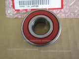 HONDA CB-1 NC27 SPECIAL BALL BEARING 6204 SPROCKET CARRIER 96140-62040-10 no. 19