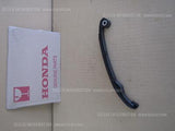 HONDA CB1000R 2011-2022 TENSIONER CAM CHAIN 14510-MFA-D00 genuine spares cheaper