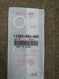 HONDA NSX NSX-R NA1 NA2 WASHER SEALING 20MM 12209-PR3-000 JDM SPARES FROM JAPAN!
