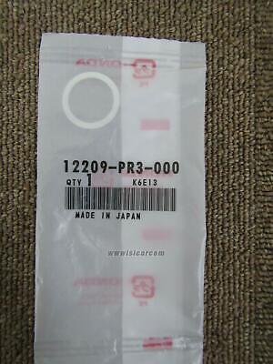 HONDA NSX NSX-R NA1 NA2 WASHER SEALING 20MM 12209-PR3-000 JDM SPARES FROM JAPAN!