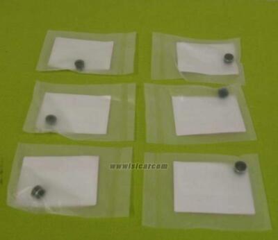 HONDA VT1300CX VTX1300CXA SC61 SEAL SET VALVE STEM 12209-413-003 BIG CRUISER V2