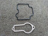 HONDA XL250R 83-87 XL350R 84-85 GASKET SET CARBURATOR 16010-KF0-305 para moto !