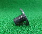 HONDA CBR400RR2 NC29 COLLAR SETTING 61104-422-000 gull arm fuel tank holder jdm!