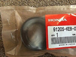 HONDA VFR400R NC21 NC24 OIL SEAL 34X52X13 91205-KE8-003 COUNTER SHAFT SPROCKET