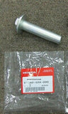HONDA S2000 AP1 AP2 PERNO BRAZO INFERIOR SUSPENSION FR 51392-S2A-000 collar arm