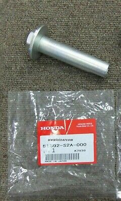 HONDA S2000 AP1 AP2 PERNO BRAZO INFERIOR SUSPENSION FR 51392-S2A-000 collar arm