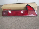 HONDA NSX NA1 REAR TAIL LIGHT RIGHT SIDE 33501-SL0-013 JDM SPARES DIRECT TO YOU!