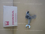 HONDA PRELUDE SIR MT BB6 HOLDER COMP REVERSE SHIFT 24230-PX5-J00 gearbox parts