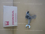 HONDA PRELUDE SIR MT BB6 HOLDER COMP REVERSE SHIFT 24230-PX5-J00 gearbox parts