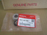 HONDA NSR250R SE SP MC16 MC18 MECHANICAL SEAL FOR WATER PUMP 19217-657-023 V2 2U