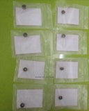 HONDA VT250F VTZ250H VTZ250J VTZ250K MC15 SEAL VALVE STEM SET 12209-MA6-005 HOLA