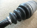 HONDA NSX NA1 NA2 DRIVESHAFT ASSY., L. RR. MANUAL ONLY 42311-SL0-000 JDM GENUINE