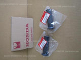 HONDA NSR250R SE SP MC21 RUBBER GRIP SET HANDLEBAR 53166-KT8-710 53165-KT8-710