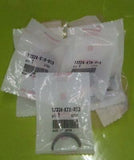 HONDA CBR400RRL RRN RR-R NC29 CRANKSHAFT MAIN BEARING SET B GREEN 13324-KT8-013