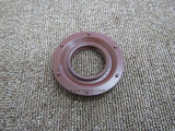 HONDA NSR250R MC18 R2J R4J 88' AFTERMARKET JDM CRANK RIGHT OIL SEAL 36x68x10 mm