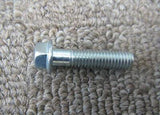 HONDA NSR250R MC28 BOLT, FLANGE (6X25) 96001-06025-00