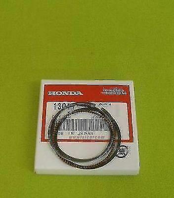 HONDA CBR250R CBR250R ABS MC41 RING SET 13011-KYJ-305 We have loads more spares