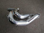 TOMEI EXPREME EXHAUST MANIFOLD 193086 180SX RPS13 SR20DET DRIFTING JAPAN STYLE
