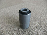 ISUZU ELF NKR66E BUSHING, LEAF SPRING FRONT 8-97074826-0 JDM TRUCK SPARES direct
