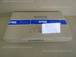 CUSCO IRS ORIGINAL SUN VISOR VER.2 (FIT TO ROLLCAGE ) 2pc KIT A461-RSUN2 jdm car