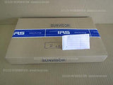 CUSCO IRS ORIGINAL SUN VISOR VER.2 (FIT TO ROLLCAGE ) 2pc KIT A461-RSUN2 jdm car