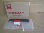 HONDA S2000 AP1 PROTECTOR, L. SOFT TOP ROOF A 86036-S2A-013 left side of car